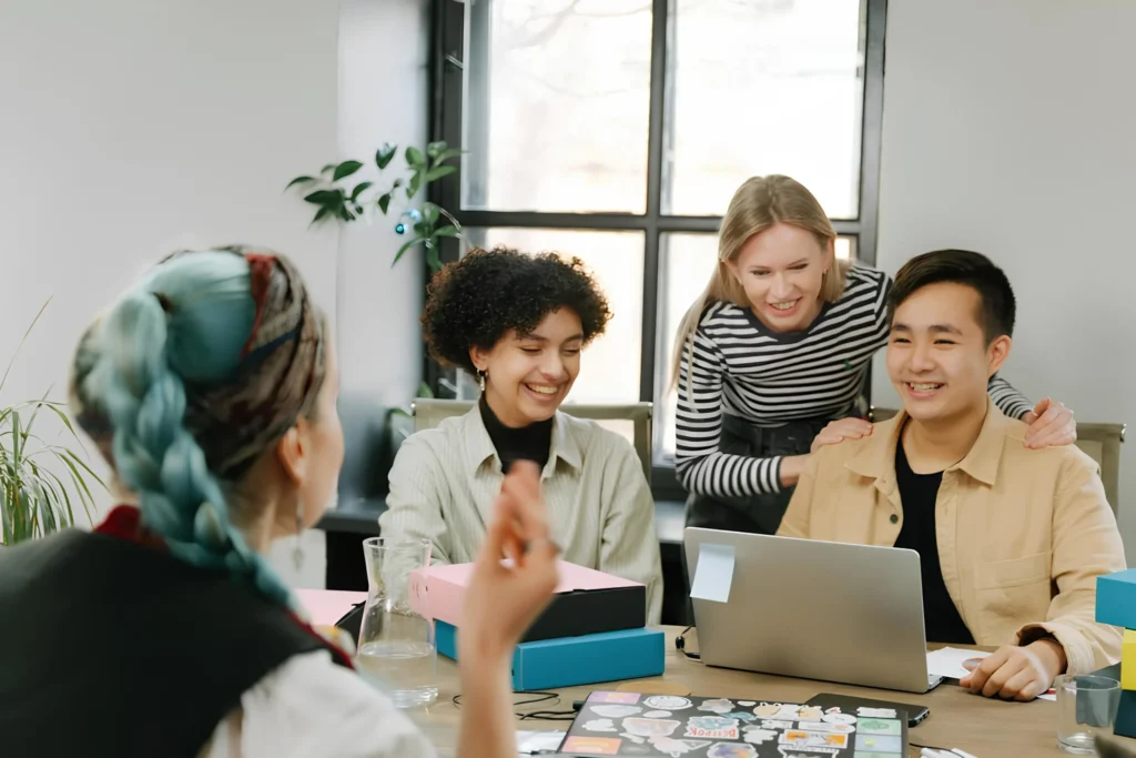AI Ticketing Systems are Revolutionizing for Remote Teams
