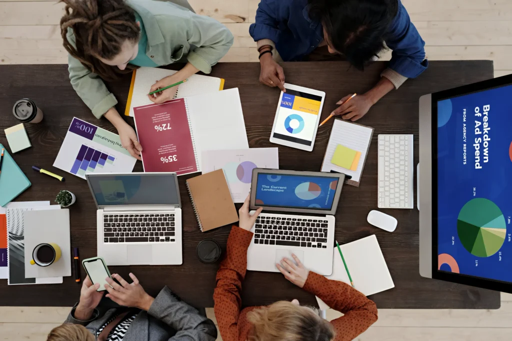 How AI-Captured Ticket Data Fuel Marketing Campaigns-The Ultimate Strategy Guide